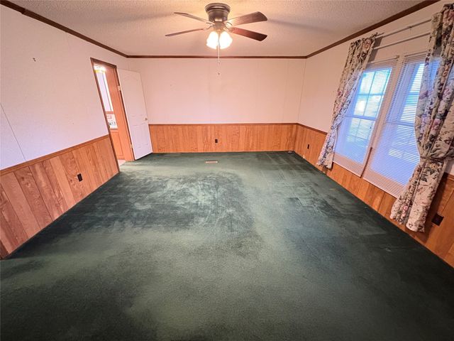 2950 Bois D Arc Road, Combine, TX 75159