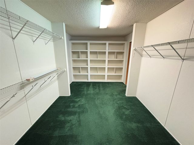 2950 Bois D Arc Road, Combine, TX 75159