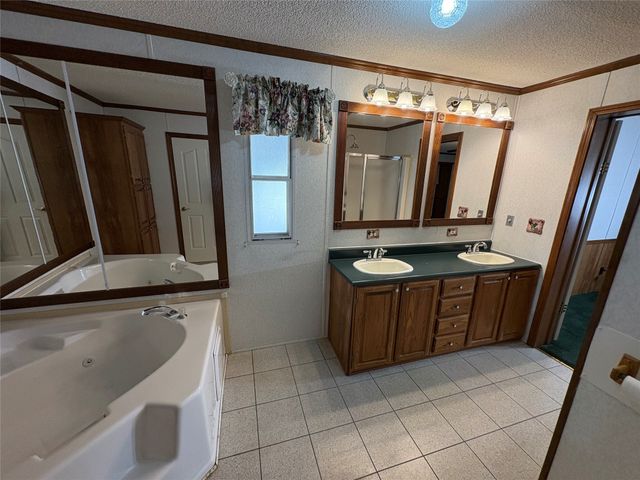 2950 Bois D Arc Road, Combine, TX 75159