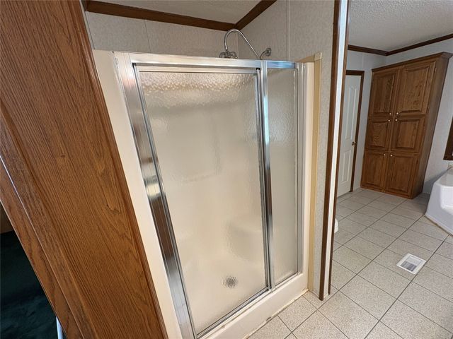 2950 Bois D Arc Road, Combine, TX 75159