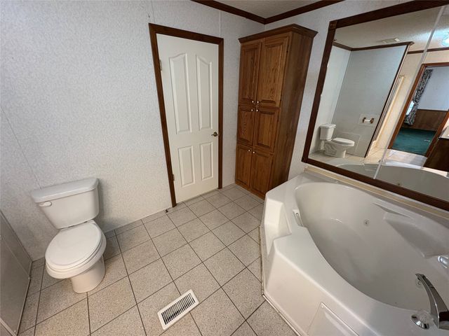 2950 Bois D Arc Road, Combine, TX 75159