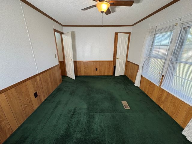 2950 Bois D Arc Road, Combine, TX 75159