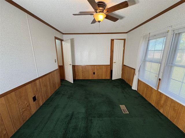 2950 Bois D Arc Road, Combine, TX 75159