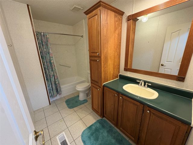 2950 Bois D Arc Road, Combine, TX 75159