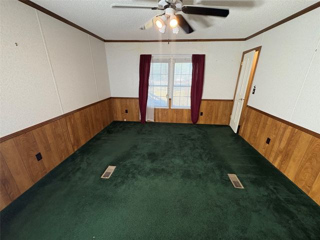 2950 Bois D Arc Road, Combine, TX 75159