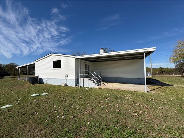 2950 Bois D Arc Road, Combine, TX 75159