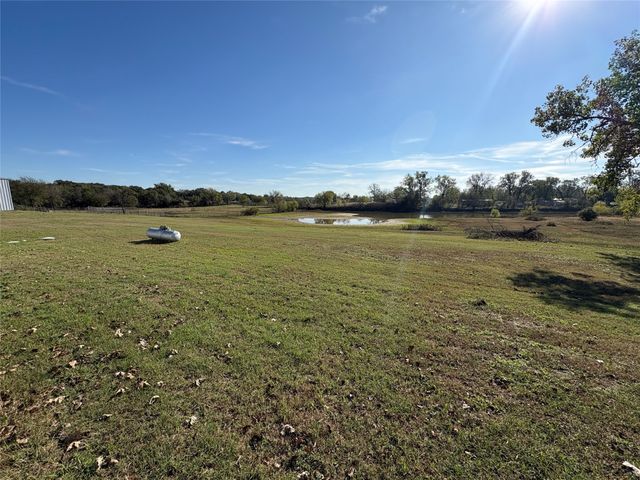 2950 Bois D Arc Road, Combine, TX 75159