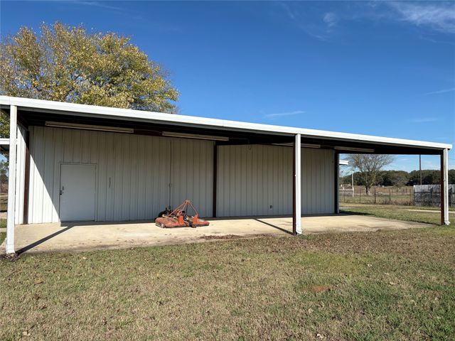 2950 Bois D Arc Road, Combine, TX 75159