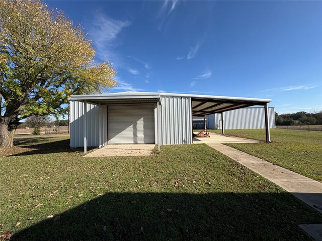2950 Bois D Arc Road, Combine, TX 75159