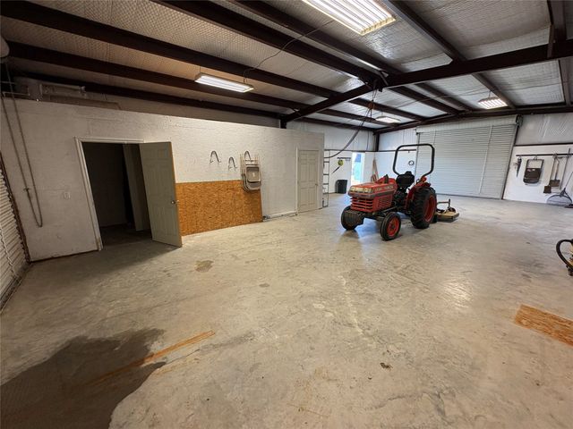 2950 Bois D Arc Road, Combine, TX 75159