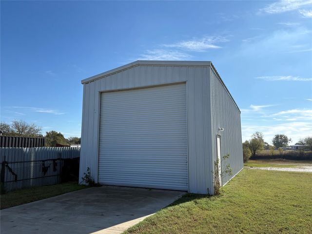 2950 Bois D Arc Road, Combine, TX 75159