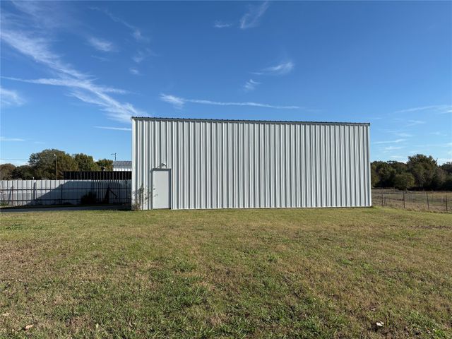 2950 Bois D Arc Road, Combine, TX 75159
