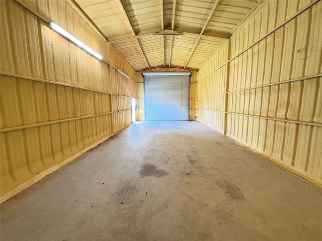 2950 Bois D Arc Road, Combine, TX 75159