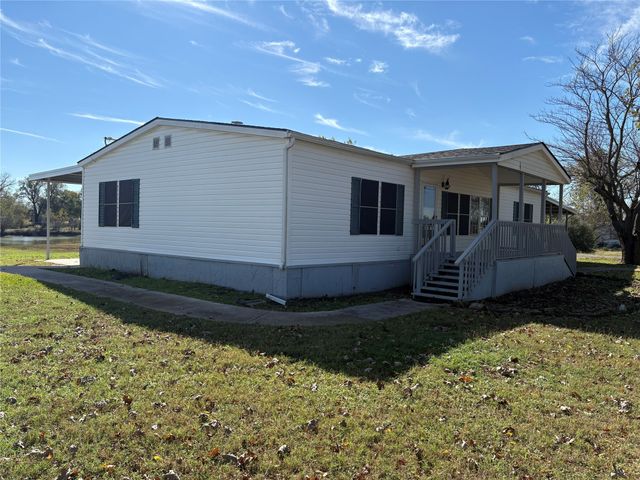 2950 Bois D Arc Road, Combine, TX 75159