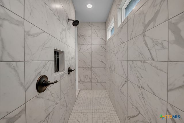 3065 Bella Vita Drive, Nolanville, TX 76559