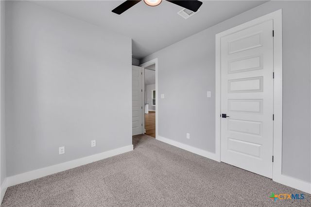 3065 Bella Vita Drive, Nolanville, TX 76559