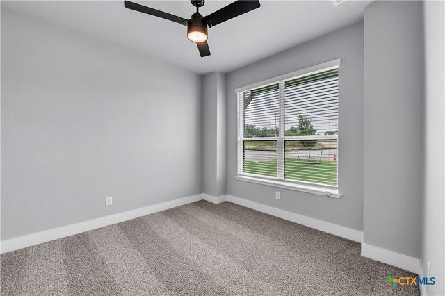 3065 Bella Vita Drive, Nolanville, TX 76559