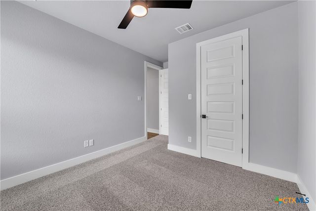 3065 Bella Vita Drive, Nolanville, TX 76559