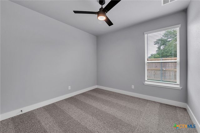 3065 Bella Vita Drive, Nolanville, TX 76559