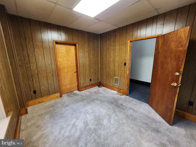 601 N MULBERRY ST, Hagerstown, MD 21740