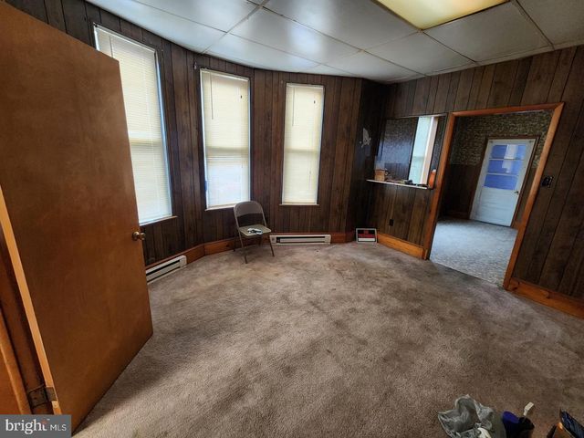 601 N MULBERRY ST, Hagerstown, MD 21740