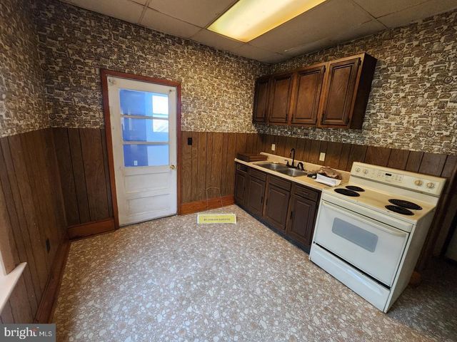 601 N MULBERRY ST, Hagerstown, MD 21740