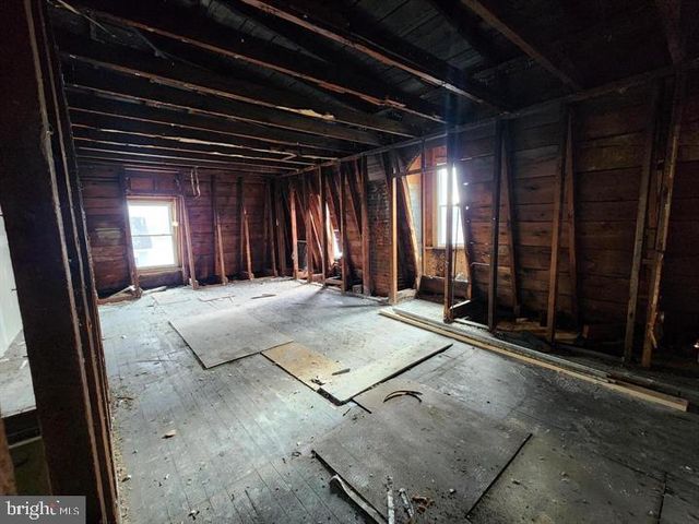 601 N MULBERRY ST, Hagerstown, MD 21740