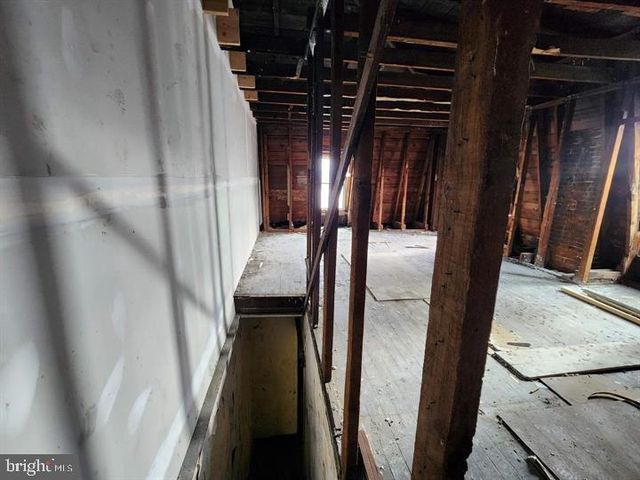 601 N MULBERRY ST, Hagerstown, MD 21740