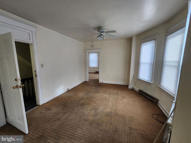 601 N MULBERRY ST, Hagerstown, MD 21740