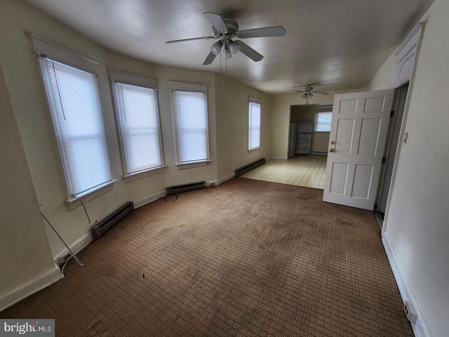 601 N MULBERRY ST, Hagerstown, MD 21740