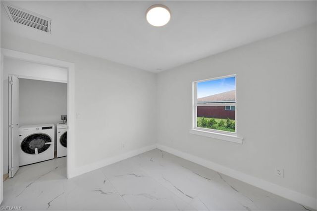 749 Alabama RD S 747, Lehigh Acres, FL 33974