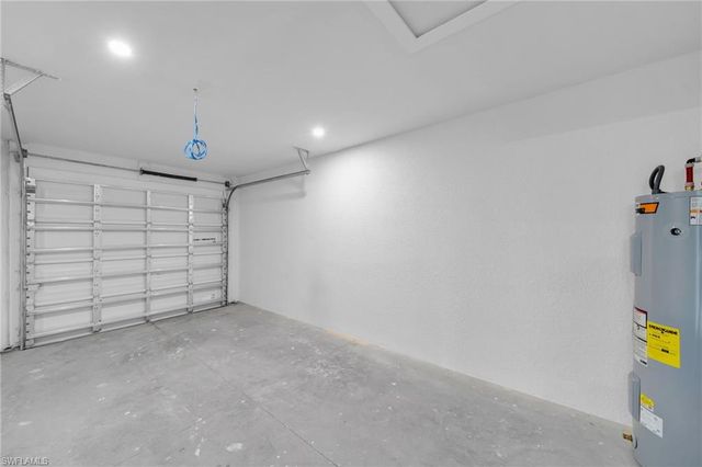 749 Alabama RD S 747, Lehigh Acres, FL 33974