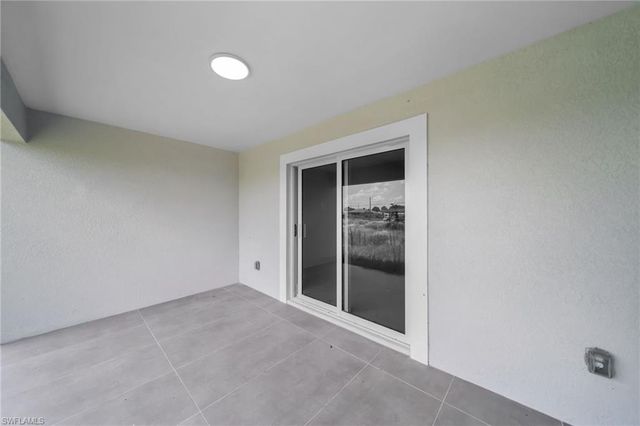 749 Alabama RD S 747, Lehigh Acres, FL 33974