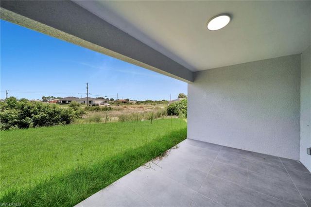 749 Alabama RD S 747, Lehigh Acres, FL 33974
