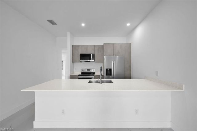 749 Alabama RD S 747, Lehigh Acres, FL 33974