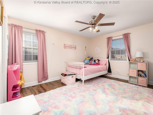 3030 Howard Avenue, Belle, WV 25015