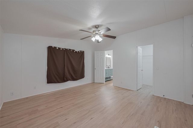 16282 Wild Oak Lane, Conroe, TX 77302
