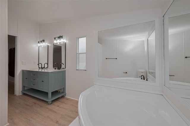 16282 Wild Oak Lane, Conroe, TX 77302