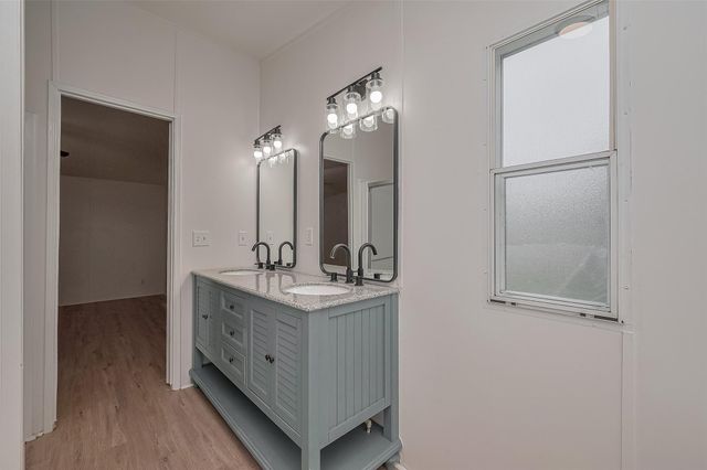 16282 Wild Oak Lane, Conroe, TX 77302