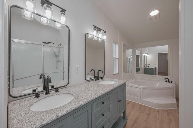 16282 Wild Oak Lane, Conroe, TX 77302