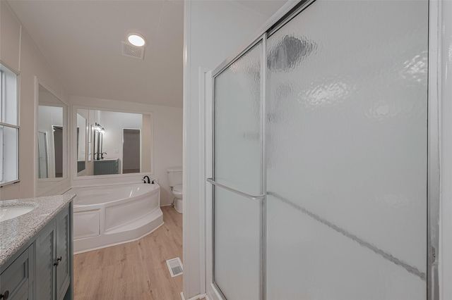 16282 Wild Oak Lane, Conroe, TX 77302