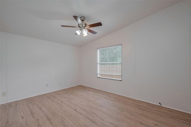 16282 Wild Oak Lane, Conroe, TX 77302