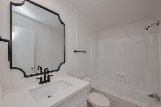 16282 Wild Oak Lane, Conroe, TX 77302