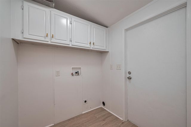 16282 Wild Oak Lane, Conroe, TX 77302