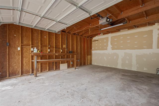 16282 Wild Oak Lane, Conroe, TX 77302