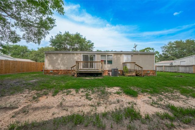 16282 Wild Oak Lane, Conroe, TX 77302