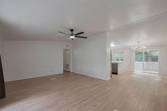 16282 Wild Oak Lane, Conroe, TX 77302