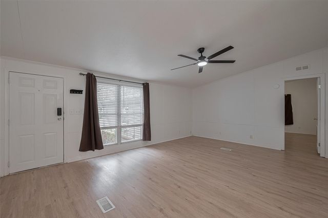 16282 Wild Oak Lane, Conroe, TX 77302