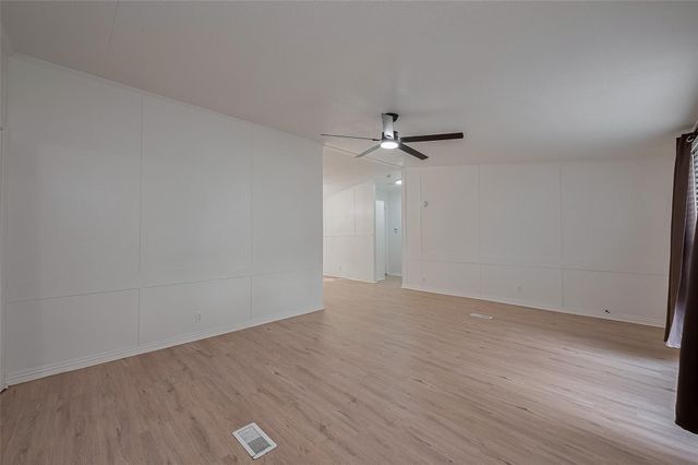 16282 Wild Oak Lane, Conroe, TX 77302