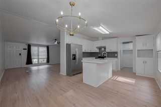 16282 Wild Oak Lane, Conroe, TX 77302